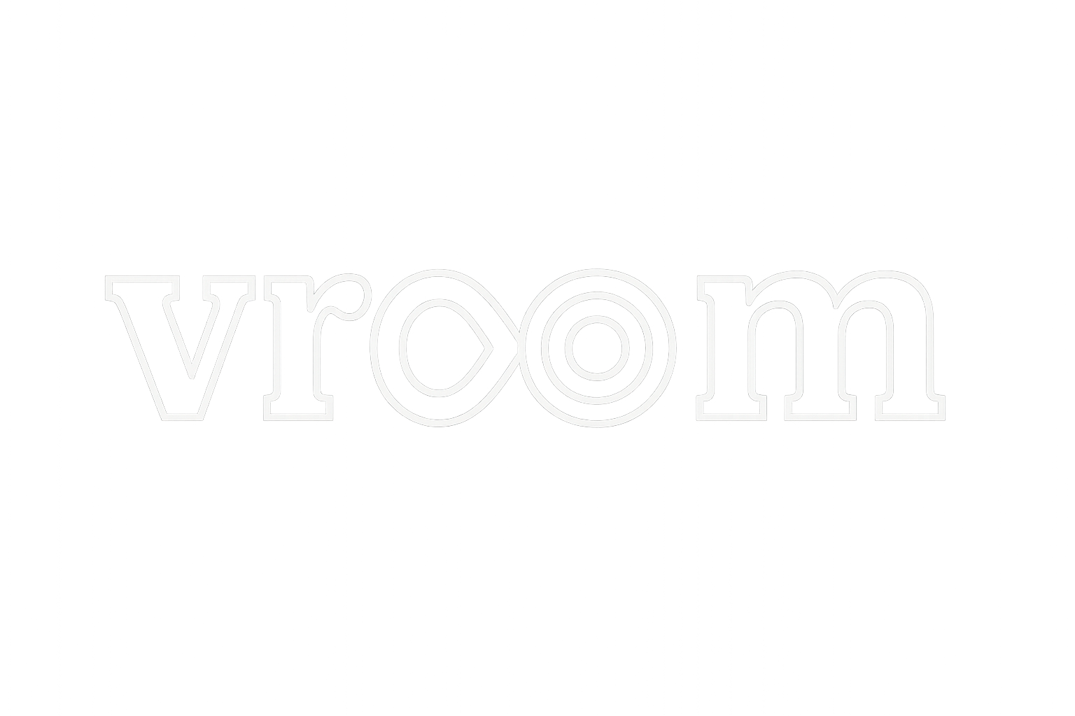 vr000m