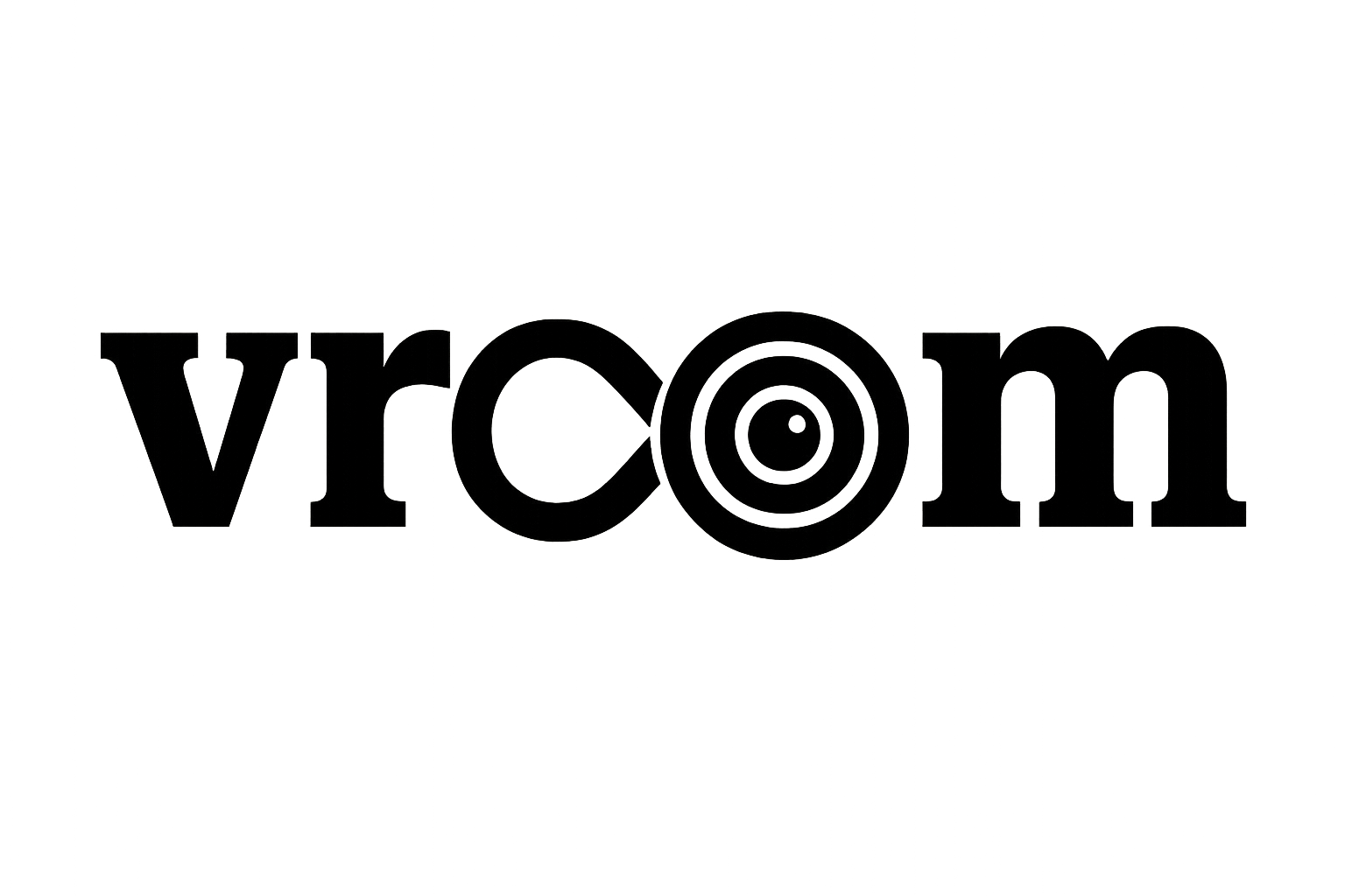 vr000m